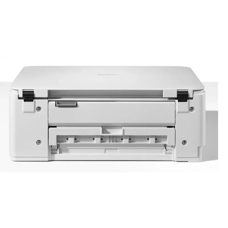 Brother DCP-T583DW Ink Tank Printer | Wi-Fi & Auto Duplex