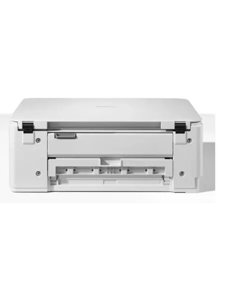 Brother DCP-T583DW Ink Tank Printer | Wi-Fi & Auto Duplex