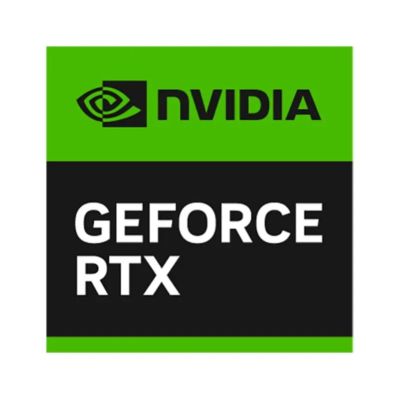 GIGABYTE GeForce RTX 5070 AERO OC 12GB | GDDR7 DLSS 4 Blanca
