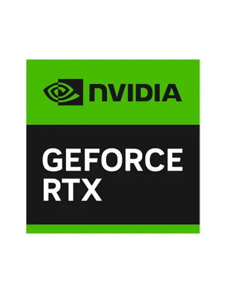 GIGABYTE GeForce RTX 5070 AERO OC 12GB | White GDDR7 DLSS 4