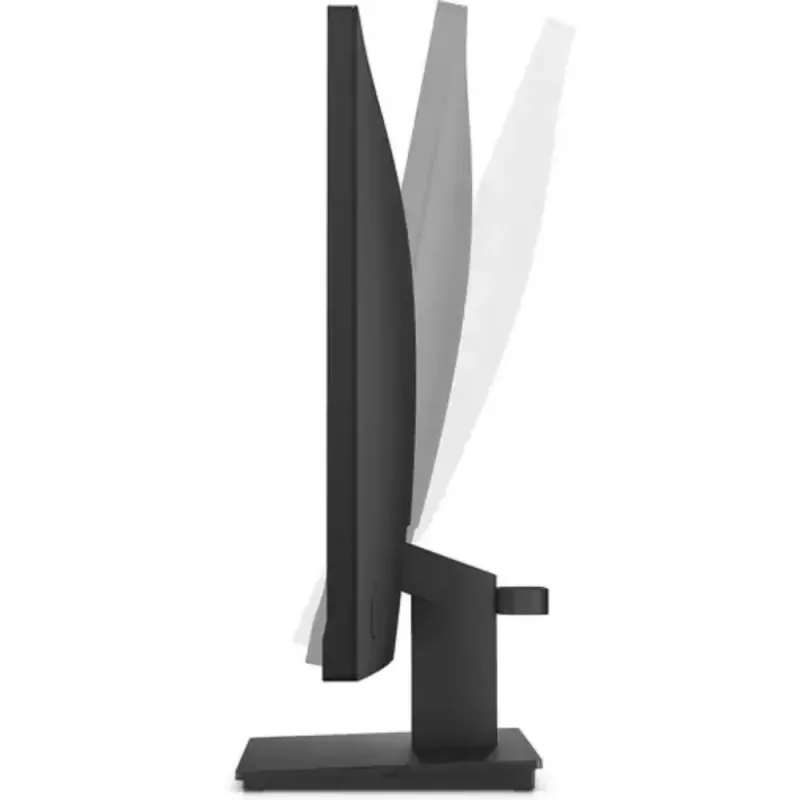 Monitor HP V24v G5 23.8" | Full HD 75Hz y AMD FreeSync al mejor precio