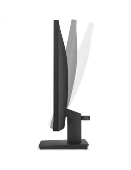 Monitor HP V24v G5 23.8" | Full HD 75Hz y AMD FreeSync al mejor precio