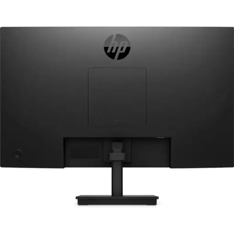 Monitor HP V24v G5 23.8" | Full HD 75Hz y AMD FreeSync al mejor precio