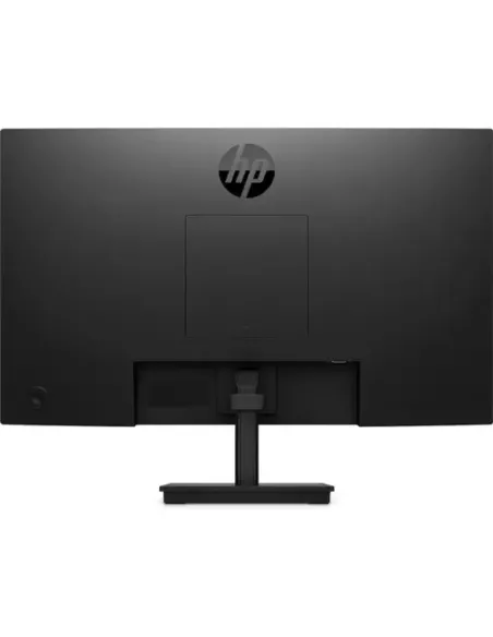 Monitor HP V24v G5 23.8" Full HD, 75Hz, AMD FreeSync, Panel VA, Negro