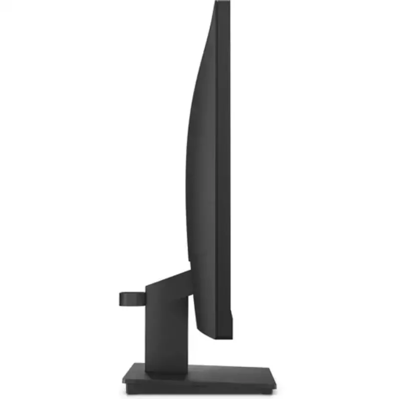 Monitor HP V24v G5 23.8" | Full HD 75Hz y AMD FreeSync al mejor precio