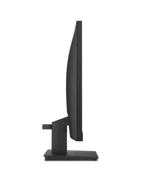 Monitor HP V24v G5 23.8" Full HD, 75Hz, AMD FreeSync, Panel VA, Negro