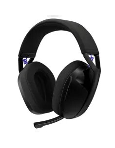 Logitech G321 LIGHTSPEED Wireless | Ultra-Lightweight 210g Gaming Head