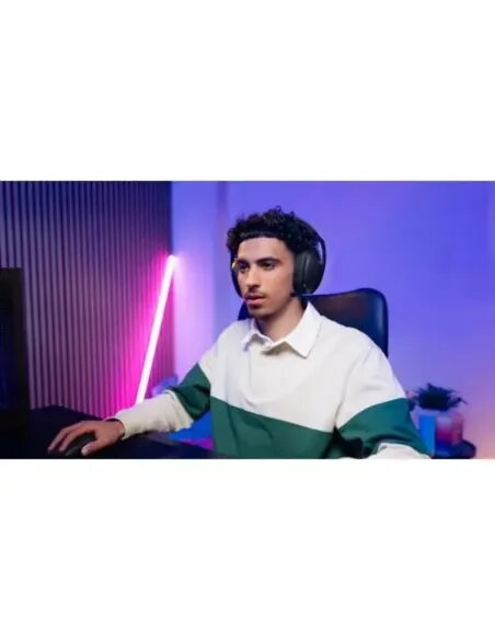 Logitech G321 LIGHTSPEED Wireless | Ultra-Lightweight 210g Gaming Head