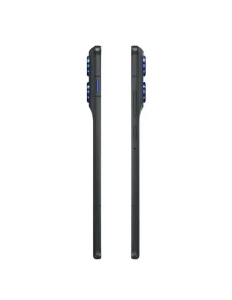 Motorola Edge 70 5G 12/512GB Gray | Ultra-Thin 5.9mm & 50MP Camera