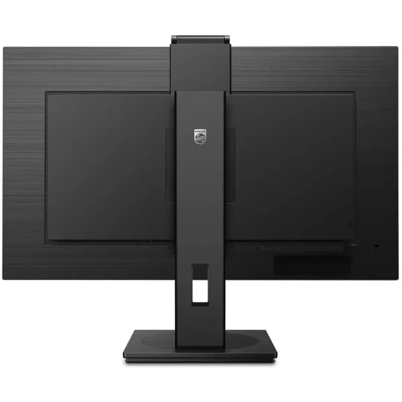 Philips Brilliance P-line 326P1H LED-Monitor 32 Zoll 2560 x 1440 QHD