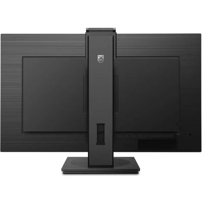 Philips Brilliance P-line 326P1H LED-Monitor 32 Zoll 2560 x 1440 QHD