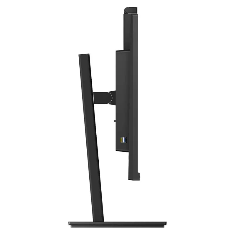 Philips Brilliance P-line 326P1H LED-Monitor 32 Zoll 2560 x 1440 QHD