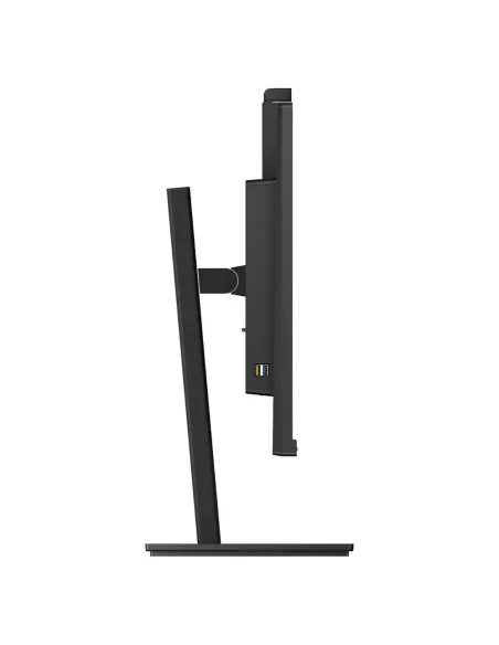 Philips Brilliance 326P1H 32" QHD | 90W USB-C Docking & IPS Monitor