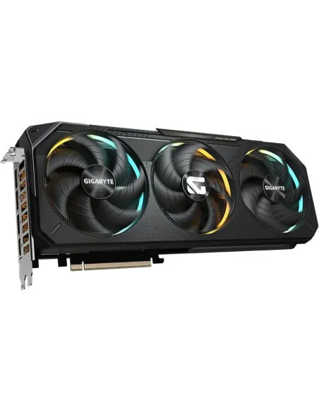 Gigabyte RTX 5070 GAMING OC 12GB GDDR7 | DLSS 4 & Ray Tracing