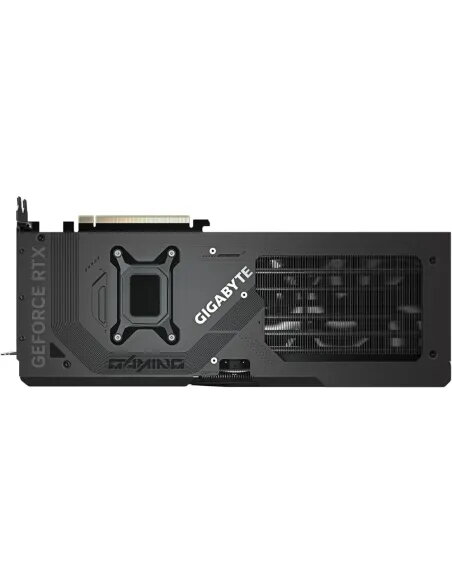 Gigabyte RTX 5070 GAMING OC 12GB GDDR7 | DLSS 4 y Ray Tracing