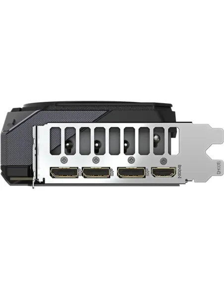 Gigabyte RTX 5070 GAMING OC 12GB GDDR7 | DLSS 4 & Ray Tracing