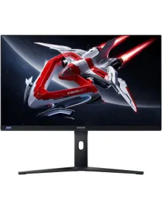 Monitor Xiaomi G Pro 27i Mini LED 2K 180Hz HDR1000