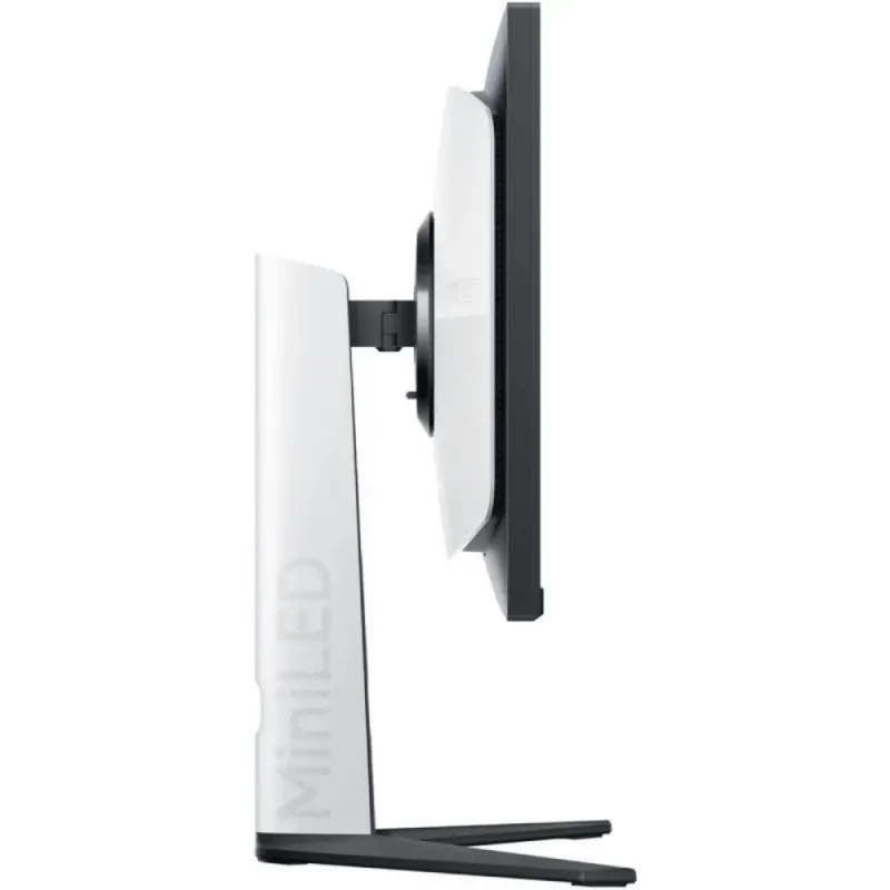 Xiaomi Monitor G27 Pro, 68,6 cm (27"), 2560 x 1440 Pixeles, Wide Quad HD, LED, 1 ms, Negro