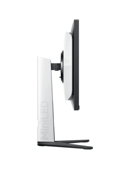 Xiaomi Monitor G27 Pro, 68,6 cm (27"), 2560 x 1440 Pixeles, Wide Quad HD, LED, 1 ms, Negro