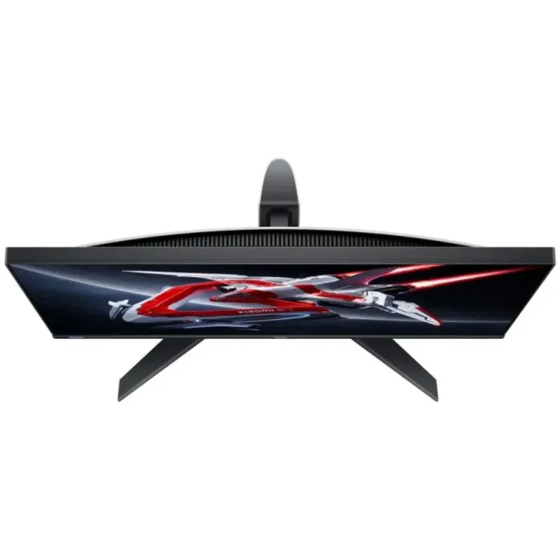 Xiaomi Monitor G27 Pro, 68,6 cm (27"), 2560 x 1440 Pixeles, Wide Quad HD, LED, 1 ms, Negro
