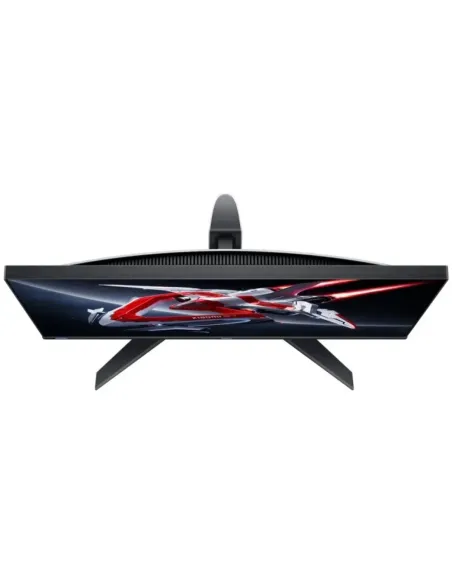 Xiaomi Monitor G27 Pro, 68,6 cm (27"), 2560 x 1440 Pixeles, Wide Quad HD, LED, 1 ms, Negro