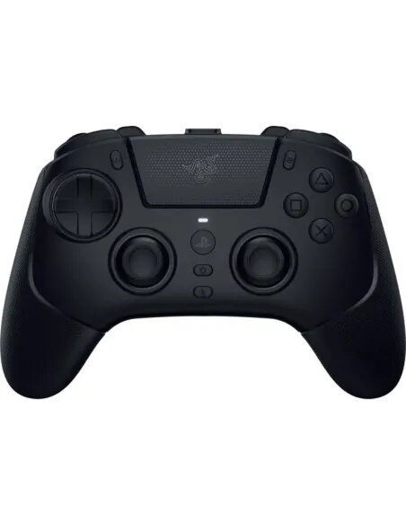 Razer Raiju V3 Pro Black | Wireless PS5 & PC Controller