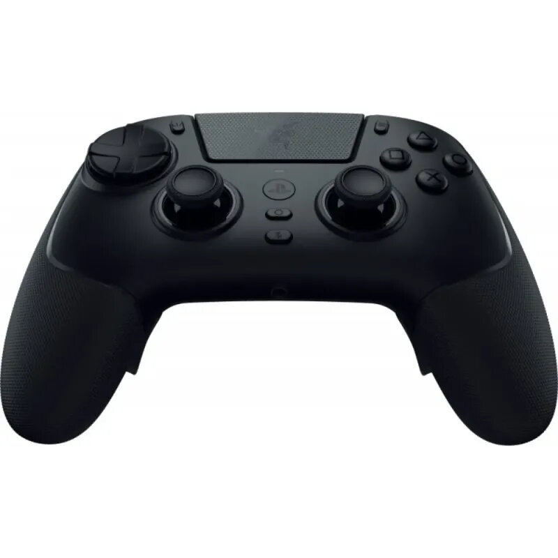 Razer Raiju V3 Pro Negro | Mando Inalámbrico PS5 y PC