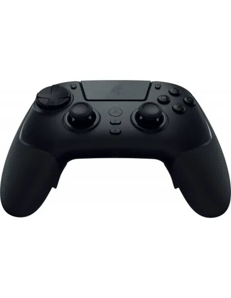 Razer Raiju V3 Pro Black | Wireless PS5 & PC Controller