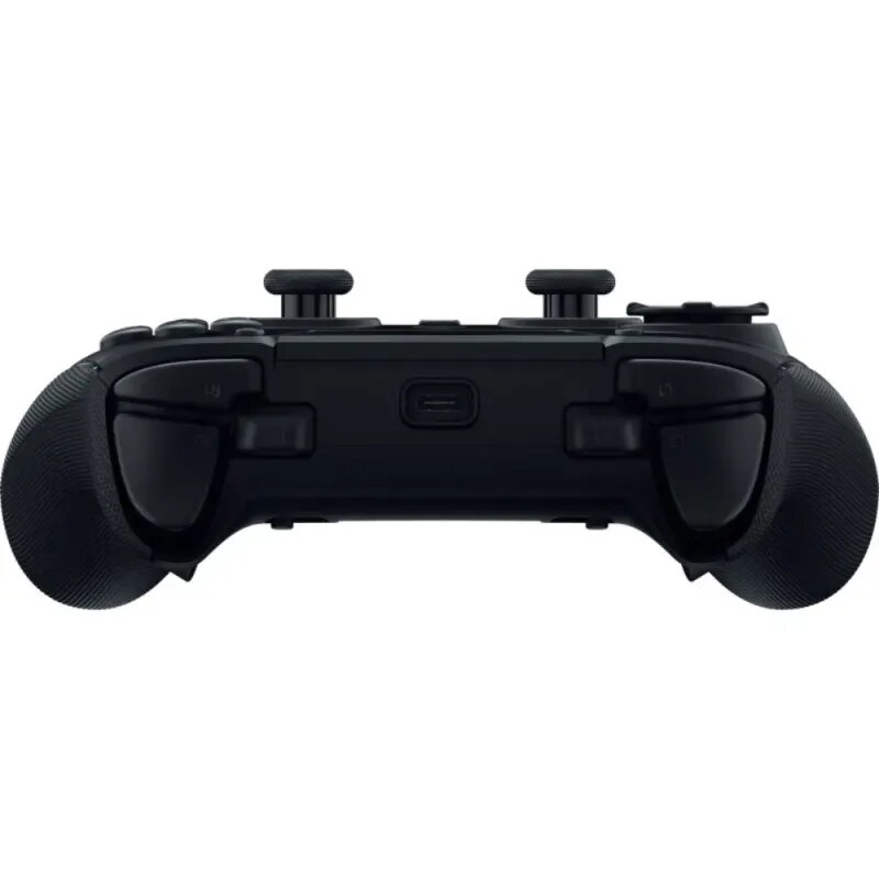 Razer Raiju V3 Pro Negro | Mando Inalámbrico PS5 y PC