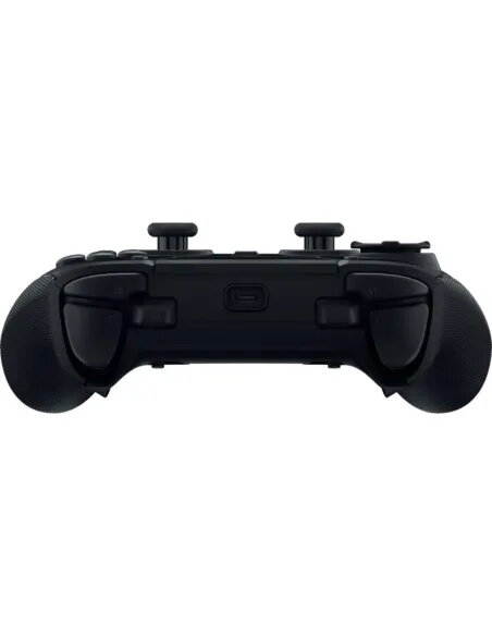 Razer Raiju V3 Pro Negro | Mando Inalámbrico PS5 y PC