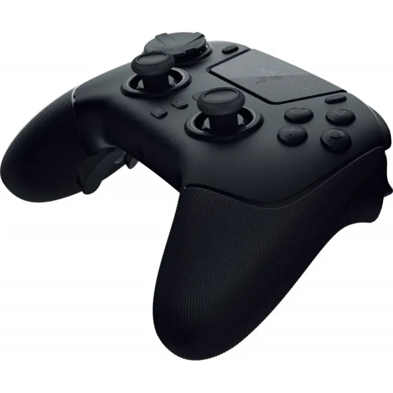 Razer Raiju V3 Pro Black | Wireless PS5 & PC Controller