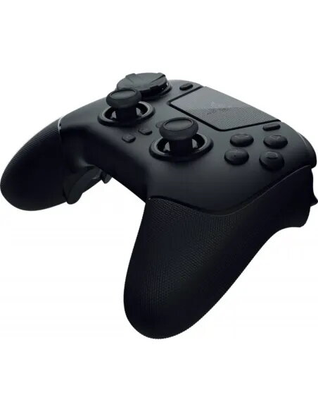 Razer Raiju V3 Pro Black | Wireless PS5 & PC Controller