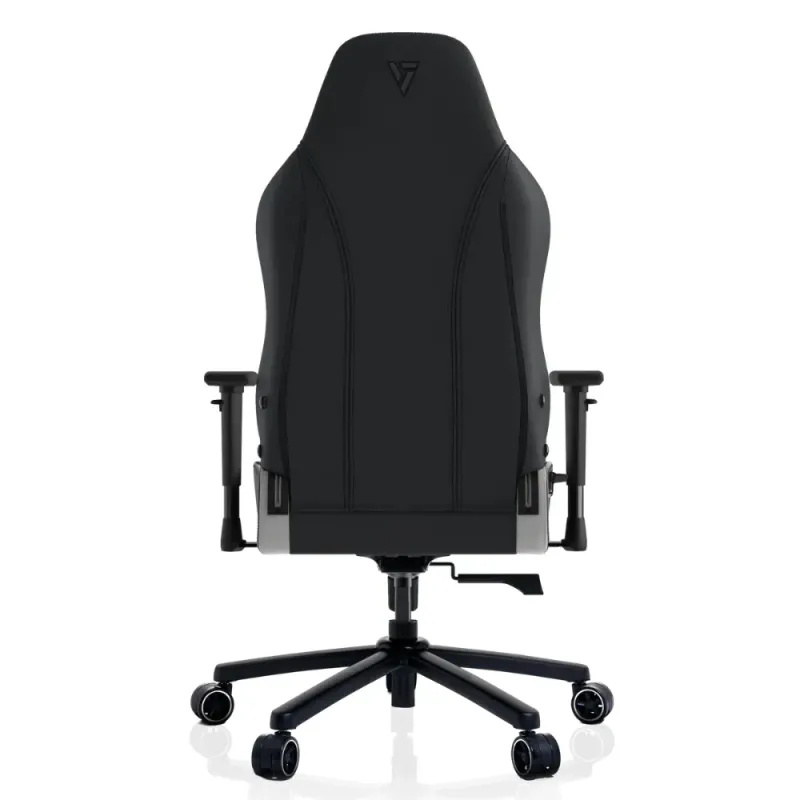 Vertagear SL3800 HyGenNX Black/White – Comodidad y estilo gaming