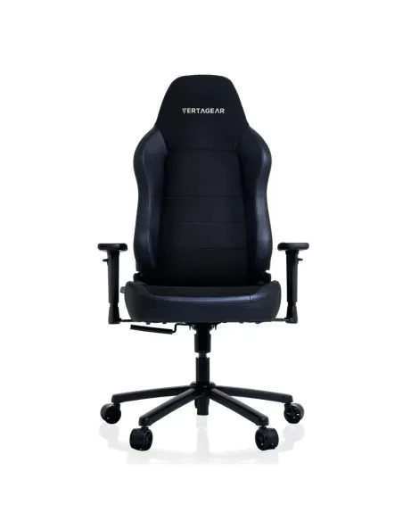 VERTAGEAR SL3800 HYGENNX CARBON BLACK