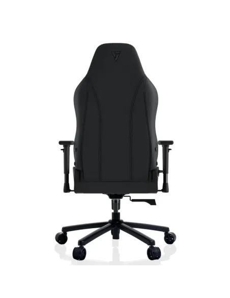 VERTAGEAR SL3800 HYGENNX CARBON BLACK