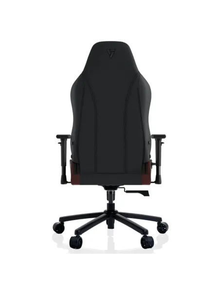 VERTAGEAR SL3800 HYGENNX BURGUNDY RED