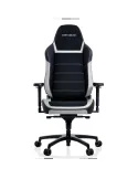 Vertagear PL6800 X-LARGE HYGENNX Black/White – Silla gaming XL ergonómica premium