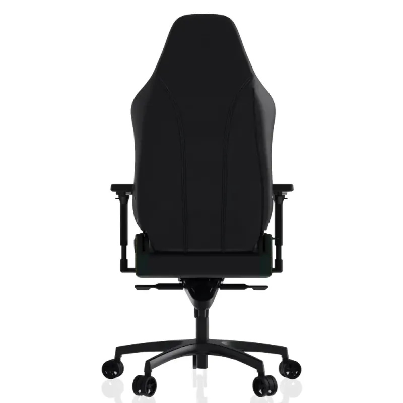 VERTAGEAR PL6800 X-LARGE HYGENNX MIDNIGHT GREEN
