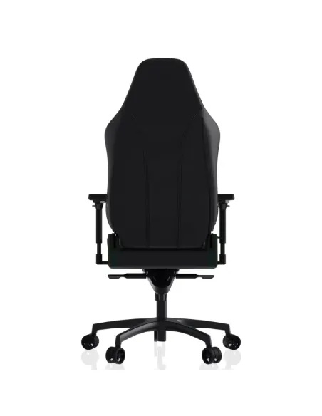 VERTAGEAR PL6800 X-LARGE HYGENNX MIDNIGHT GREEN