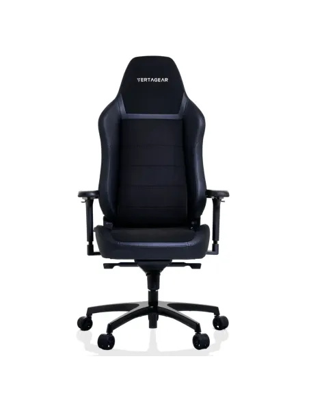 VERTAGEAR PL6800 X-LARGE HYGENNX CARBON BLACK