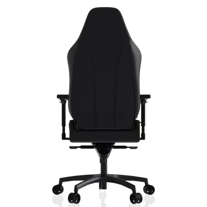VERTAGEAR PL6800 X-LARGE HYGENNX CARBON BLACK
