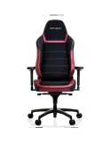 Vertagear PL6800 X-Large HygenX Burgundy Red – Silla gaming XL ergonómica premium