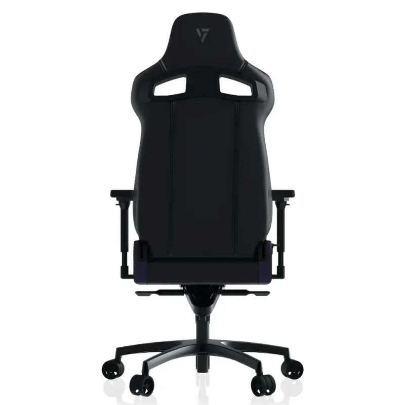 Vertagear PL4800 X‑Large HyGenNX Midnight Purple – Confort XL