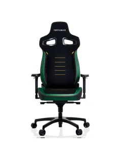 Vertagear PL4800 X‑Large HyGenNX Midnight Green – Confort XL