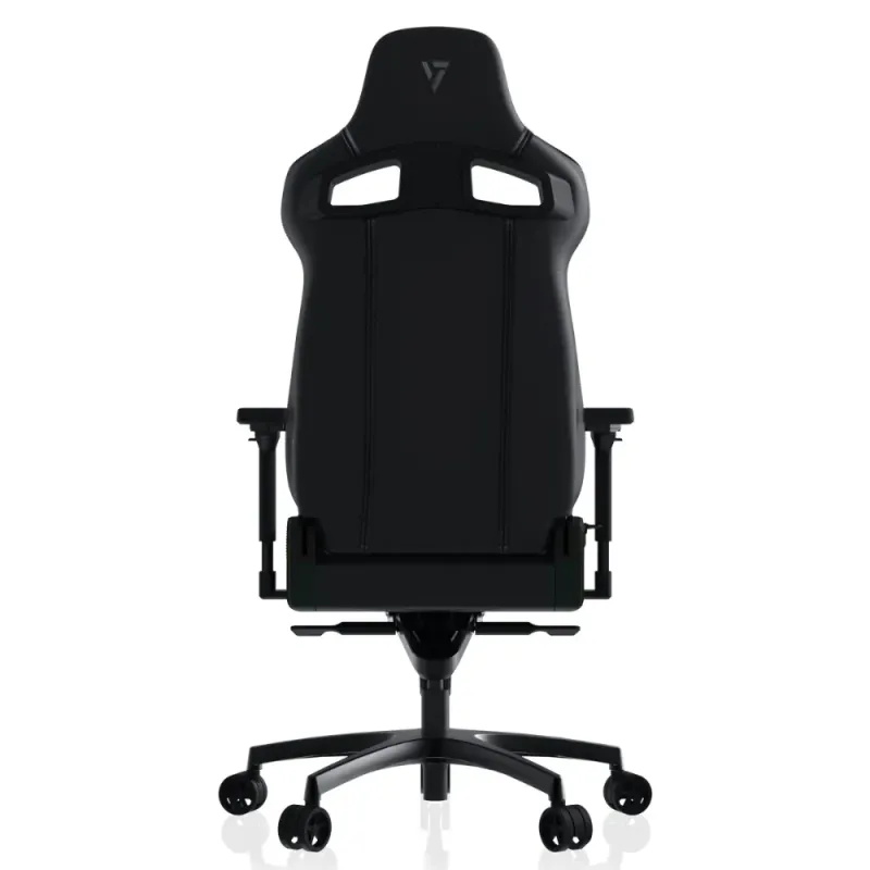 Vertagear PL4800 X‑Large HyGenNX Midnight Green – Confort XL