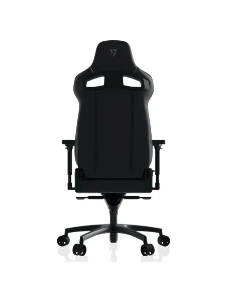 Vertagear PL4800 X‑Large HyGenNX Midnight Green – Confort XL