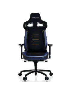 Vertagear PL4800 X‑Large HyGenNX Midnight Blue – Confort XL