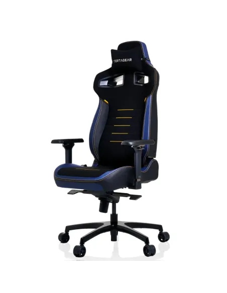 VERTAGEAR PL4800 X-LARGE HYGENNX MIDNIGHT BLUE