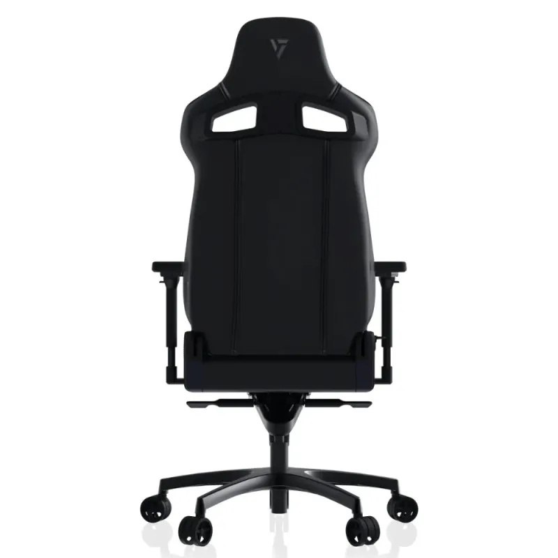 Vertagear PL4800 X‑Large HyGenNX Midnight Blue – Confort XL