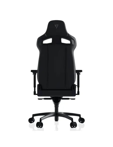 VERTAGEAR PL4800 X-LARGE HYGENNX MIDNIGHT BLUE
